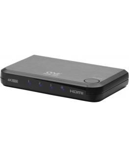 One For All SV1632 HDMI splitter