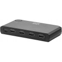 One For All SV1632 HDMI splitter One For All SV1632 HDMI splitter