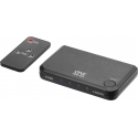 One For All SV1632 HDMI splitter One For All SV1632 HDMI splitter