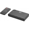 One For All SV1632 HDMI splitter One For All SV1632 HDMI splitter