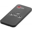 One for All Smart HDMI Switch 4K incl. Remote Control SV 1632 One for All Smart HDMI Switch 4K incl. Remote Control SV 1632