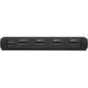 One For All SV1632 HDMI splitter One For All SV1632 HDMI splitter