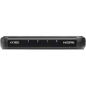 One for All Smart HDMI Switch 4K incl. Remote Control SV 1632 One for All Smart HDMI Switch 4K incl. Remote Control SV 1632