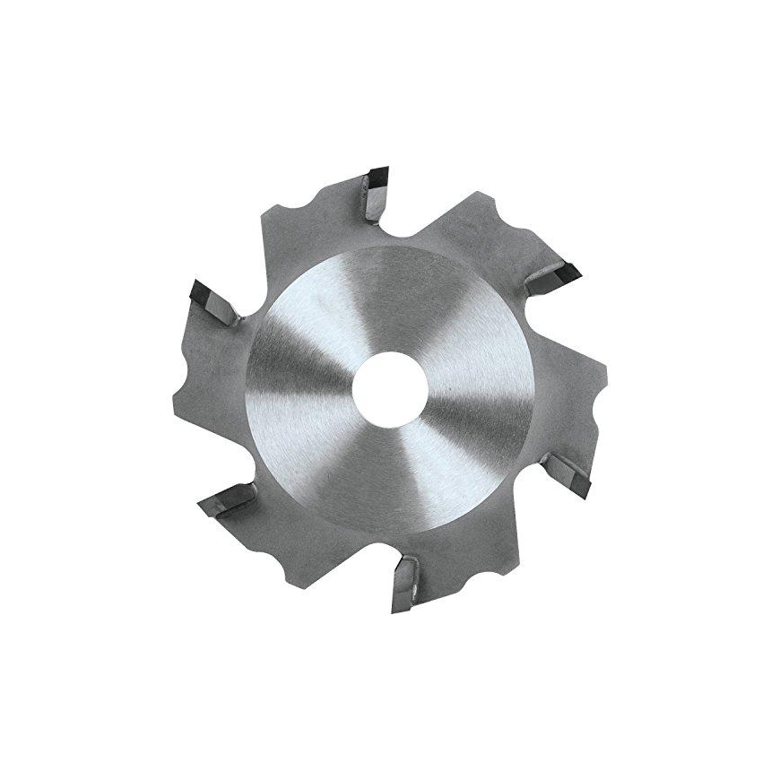 Makita B-48832 HM slot cutter 90° – 2