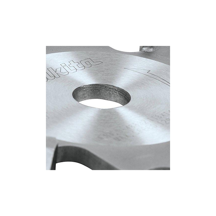 Makita B-48832 HM slot cutter 90° – 3