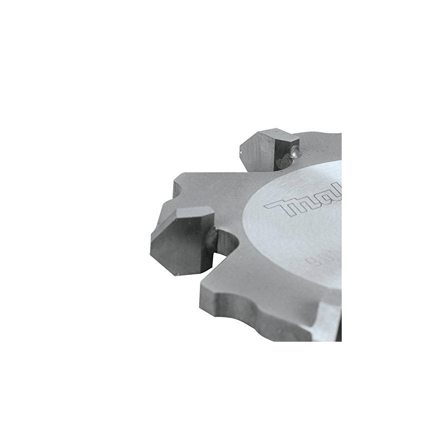 Makita B-48832 HM slot cutter 90° – 4