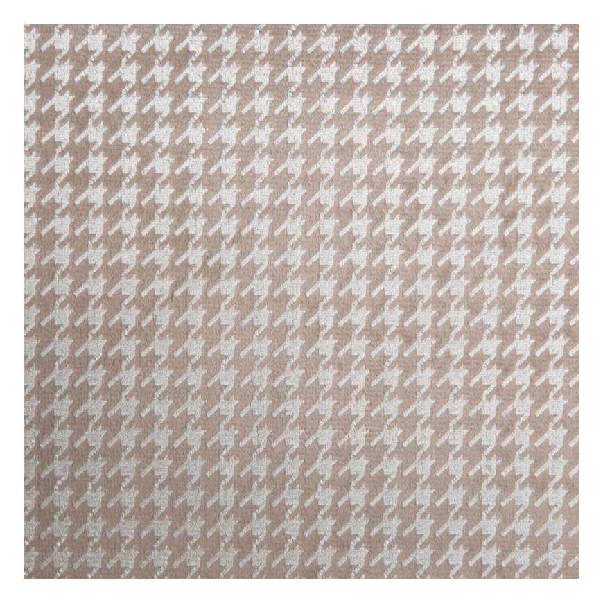 Eurofirany ZAS / DARCY / BEIG 140X250 TRANS – 5