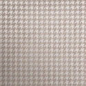 Eurofirany ZAS / DARCY / BEIG 140X250 TRANS Eurofirany ZAS / DARCY / BEIG 140X250 TRANS