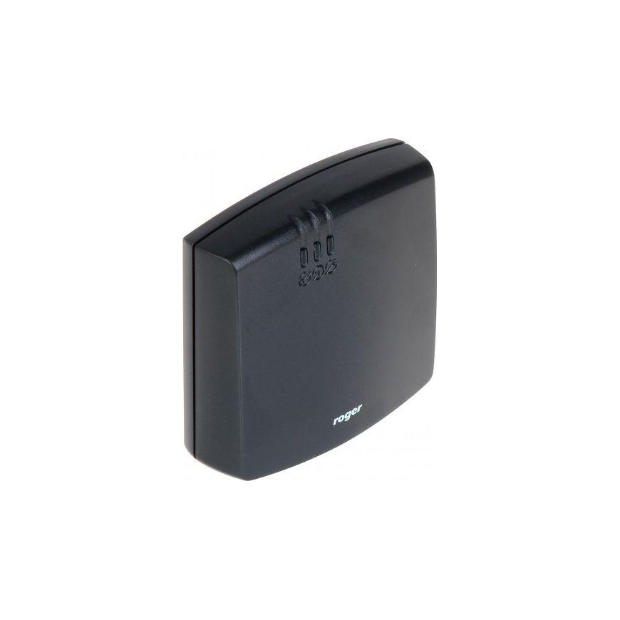 CONTACTLESS READER PRT66LT-G ROGER