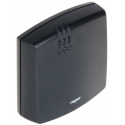 CONTACTLESS READER PRT66LT-G ROGER CONTACTLESS READER PRT66LT-G ROGER