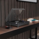 Marmitek Audio Anywhere 630 wireless audio transmission system Marmitek Audio Anywhere 630 wireless audio transmission system