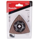 Makita B-69808 HM Delta Plate 90 TMA084 084TMA084