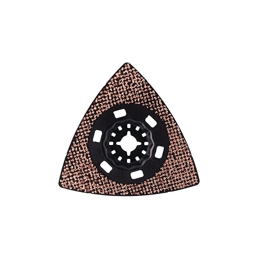Makita B-69808 HM Delta Plate 90 TMA084 084TMA084 – 6