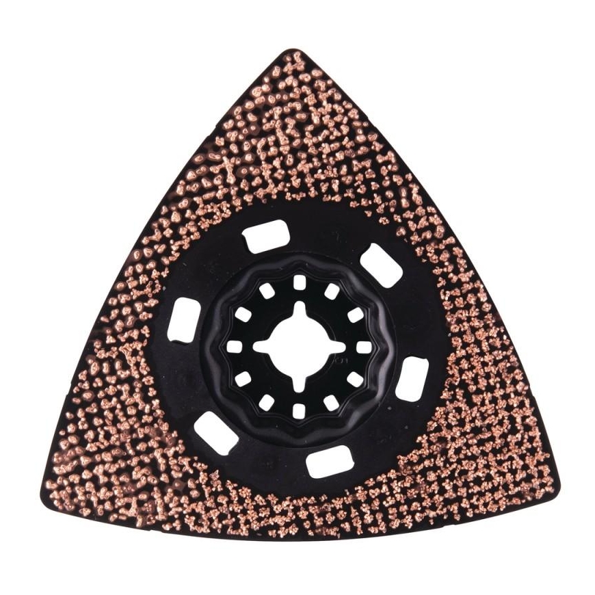 Makita B-69808 HM Delta Plate 90 TMA084 084TMA084 – 11