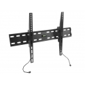 Lamex LXLCD89 TV tilt wall mount up to 75" / 40kg