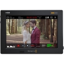 Blackmagic Design Video Assist 7 12G HDR Blackmagic Design Video Assist 7 12G HDR