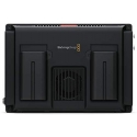 Blackmagic Design Video Assist 7 12G HDR Blackmagic Design Video Assist 7 12G HDR