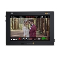 Blackmagic Design Video Assist 7 12G HDR Blackmagic Design Video Assist 7 12G HDR