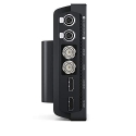 Blackmagic Design Video Assist 7 12G HDR Blackmagic Design Video Assist 7 12G HDR
