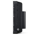Blackmagic Design Video Assist 7 12G HDR Blackmagic Design Video Assist 7 12G HDR