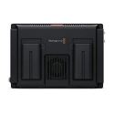 Blackmagic Design Video Assist 7 12G HDR Blackmagic Design Video Assist 7 12G HDR