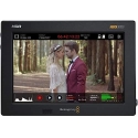 Blackmagic Design Video Assist 7 12G HDR Blackmagic Design Video Assist 7 12G HDR