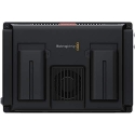 Blackmagic Design Video Assist 7 12G HDR Blackmagic Design Video Assist 7 12G HDR