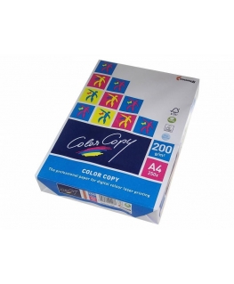 Mondi CC420 printing paper A4 (210x297 mm) White