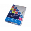 Mondi CC420 printing paper A4 (210x297 mm) White Mondi CC420 printing paper A4 (210x297 mm) White
