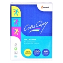 Mondi CC420 spausdinimas paper A4 (210x297 mm) Baltas Mondi CC420 spausdinimas paper A4 (210x297 mm) Baltas