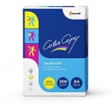 Mondi CC420 spausdinimas paper A4 (210x297 mm) Baltas Mondi CC420 spausdinimas paper A4 (210x297 mm) Baltas