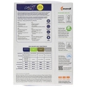 Mondi CC420 printing paper A4 (210x297 mm) White Mondi CC420 printing paper A4 (210x297 mm) White