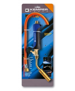 Kemper Degiklis su 1,5 m žarna Ø 20 mm