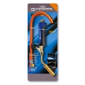 Kemper Burner with 1.5 m hose Ø 20 mm Kemper Burner with 1.5 m hose Ø 20 mm