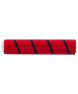 Vacuum cleaner Jimmy Brushroll For JV51, JV71. JV52, JV53, JV63, JV65, JV83, JV85, JV85 Pro, H9 Pro Vacuum Cleaners