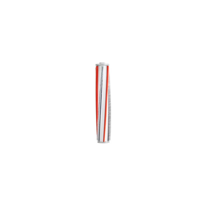 Vacuum cleaner Jimmy Brushroll For JV51, JV71. JV52, JV53, JV63, JV65, JV83, JV85, JV85 Pro, H9 Pro – 2