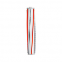 Vacuum cleaner Jimmy Brushroll For JV51, JV71. JV52, JV53, JV63, JV65, JV83, JV85, JV85 Pro, H9 Pro Vacuum cleaner Jimmy Brushroll For JV51, JV71. JV52, JV53, JV63, JV65, JV83, JV85, JV85 Pro, H9 Pro