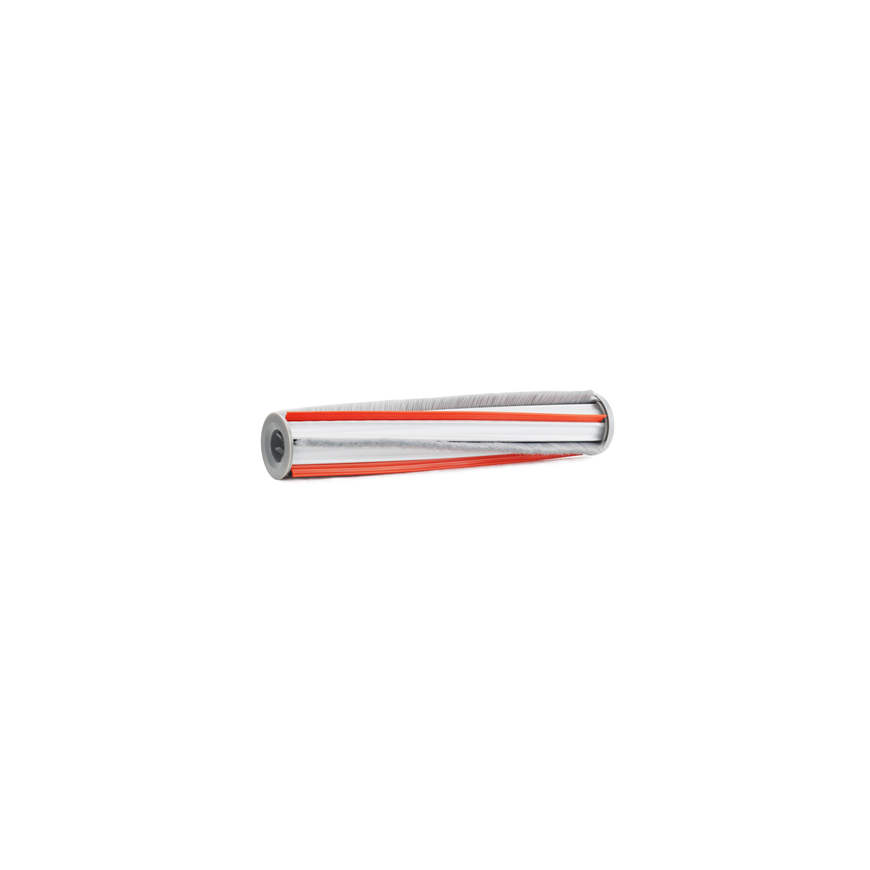 Vacuum cleaner Jimmy Brushroll For JV51, JV71. JV52, JV53, JV63, JV65, JV83, JV85, JV85 Pro, H9 Pro – 3
