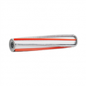 Vacuum cleaner Jimmy Brushroll For JV51, JV71. JV52, JV53, JV63, JV65, JV83, JV85, JV85 Pro, H9 Pro Vacuum cleaner Jimmy Brushroll For JV51, JV71. JV52, JV53, JV63, JV65, JV83, JV85, JV85 Pro, H9 Pro