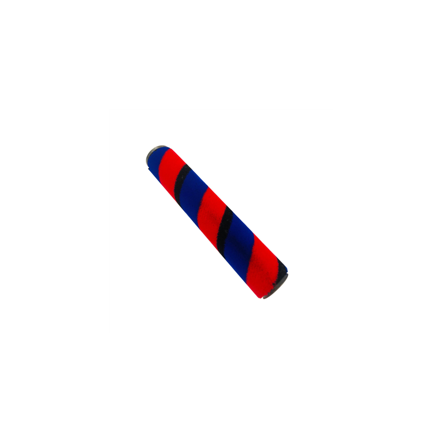 Vacuum cleaner Jimmy Brushroll For JV51, JV71. JV52, JV53, JV63, JV65, JV83, JV85, JV85 Pro, H9 Pro – 4