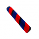 Vacuum cleaner Jimmy Brushroll For JV51, JV71. JV52, JV53, JV63, JV65, JV83, JV85, JV85 Pro, H9 Pro Vacuum cleaner Jimmy Brushroll For JV51, JV71. JV52, JV53, JV63, JV65, JV83, JV85, JV85 Pro, H9 Pro