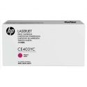 TONER MAGENTA 507Y /M551/M570/7.8K CE403YC HP TONER MAGENTA 507Y /M551/M570/7.8K CE403YC HP