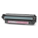 TONER MAGENTA 507Y /M551/M570/7.8K CE403YC HP TONER MAGENTA 507Y /M551/M570/7.8K CE403YC HP