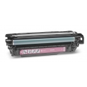 TONER MAGENTA 507Y /M551/M570/7.8K CE403YC HP TONER MAGENTA 507Y /M551/M570/7.8K CE403YC HP