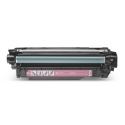 TONER MAGENTA 507Y /M551/M570/7.8K CE403YC HP TONER MAGENTA 507Y /M551/M570/7.8K CE403YC HP