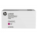 TONER MAGENTA 507Y /M551/M570/7.8K CE403YC HP TONER MAGENTA 507Y /M551/M570/7.8K CE403YC HP