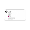 TONER MAGENTA 507Y /M551/M570/7.8K CE403YC HP TONER MAGENTA 507Y /M551/M570/7.8K CE403YC HP