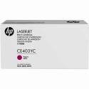 TONER MAGENTA 507Y /M551/M570/7.8K CE403YC HP TONER MAGENTA 507Y /M551/M570/7.8K CE403YC HP