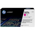 TONER MAGENTA 507Y /M551/M570/7.8K CE403YC HP TONER MAGENTA 507Y /M551/M570/7.8K CE403YC HP