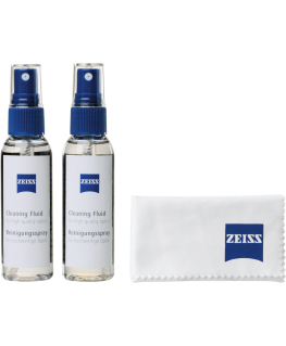Valiklis Optikos valymas ZEISS LENS skystis